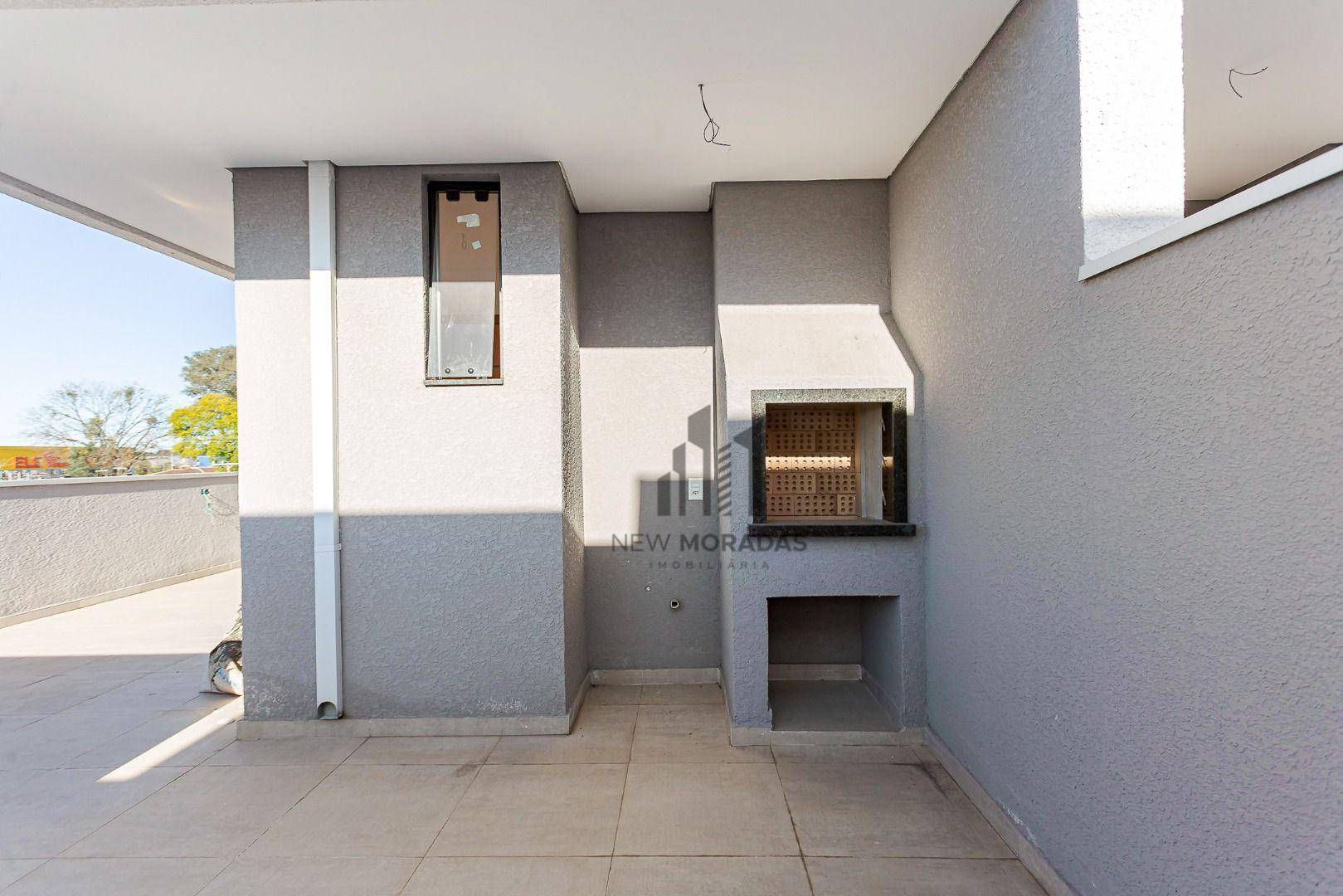 Sobrado, 3 quartos, 170 m² - Foto 58