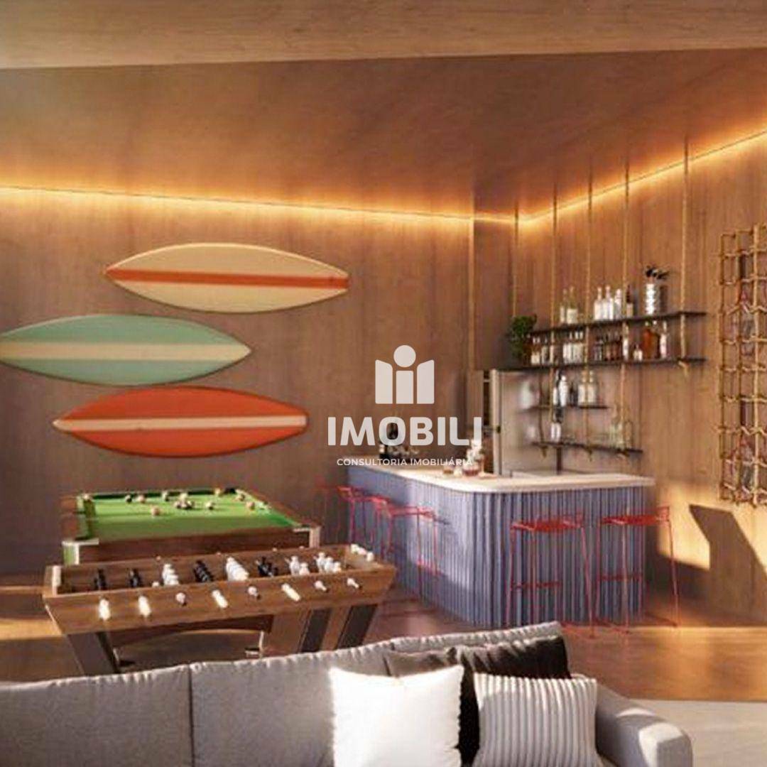 Apartamento à venda com 3 quartos, 99m² - Foto 28