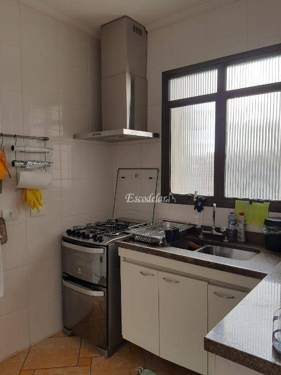 Apartamento à venda com 4 quartos, 146m² - Foto 27