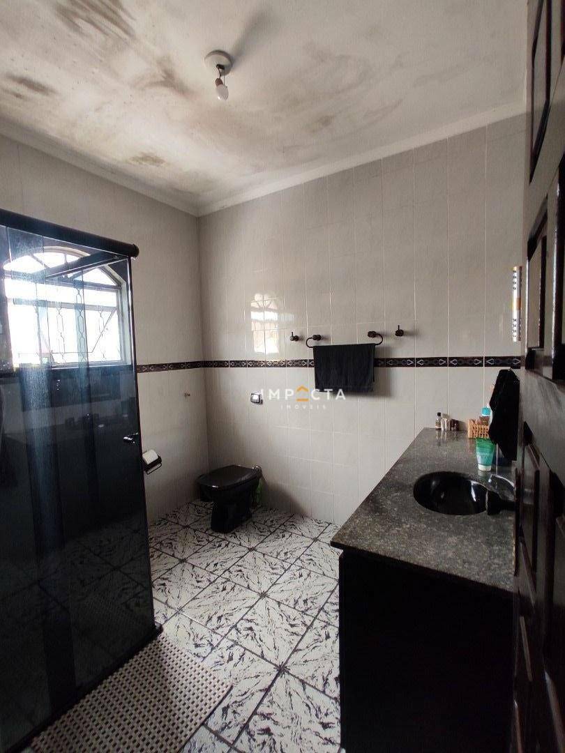 Casa à venda com 3 quartos, 169m² - Foto 20