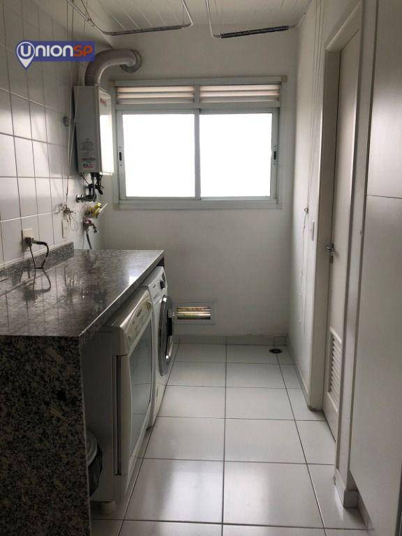 Apartamento à venda com 4 quartos, 176m² - Foto 24