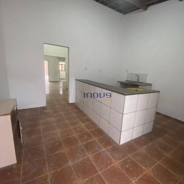 Casa à venda com 3 quartos, 90M2 - Foto 7