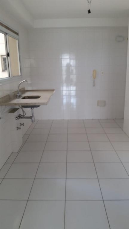 Apartamento à venda com 3 quartos, 134m² - Foto 14