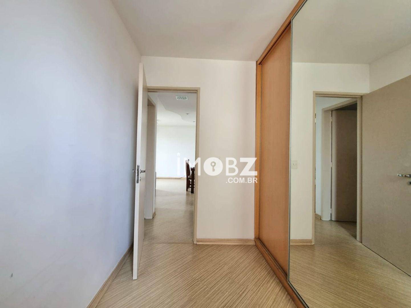 Apartamento à venda com 2 quartos, 64m² - Foto 13