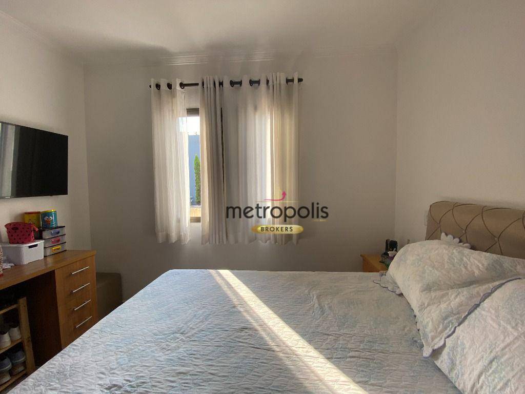 Apartamento à venda com 2 quartos, 75m² - Foto 27