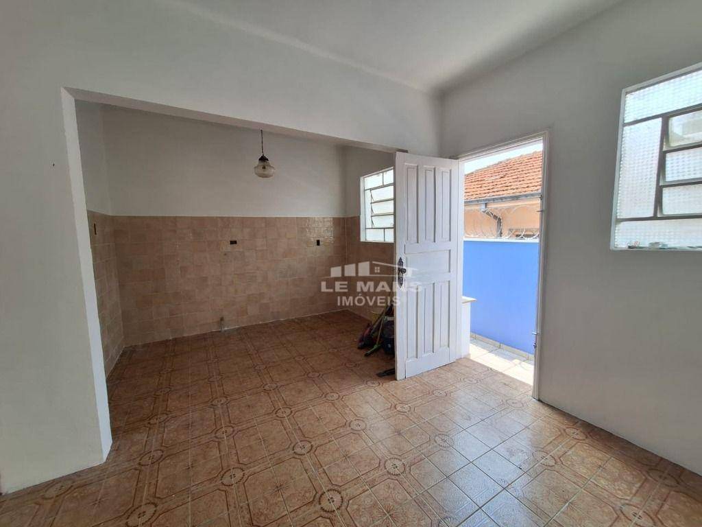 Casa à venda com 3 quartos, 122m² - Foto 22