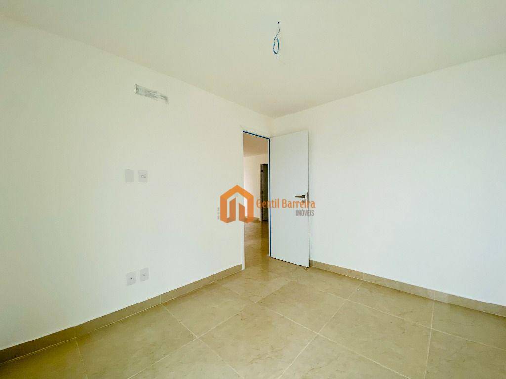 Apartamento à venda com 3 quartos, 100m² - Foto 28