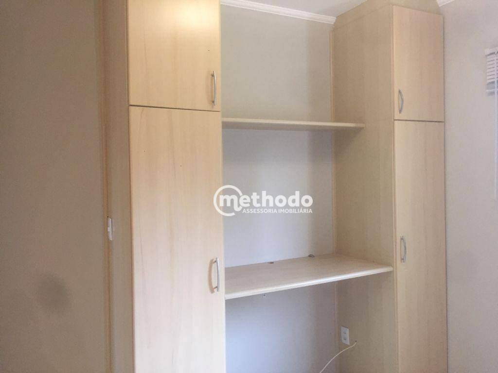 Apartamento à venda com 3 quartos, 70m² - Foto 17