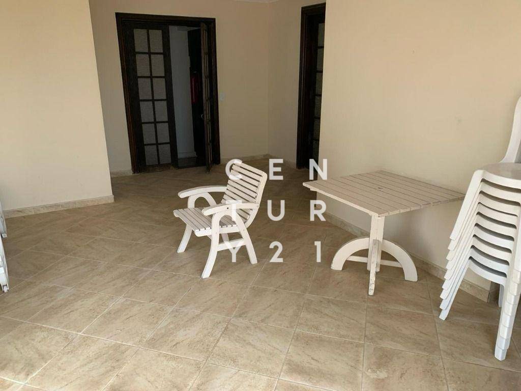 Apartamento à venda com 3 quartos, 112m² - Foto 43