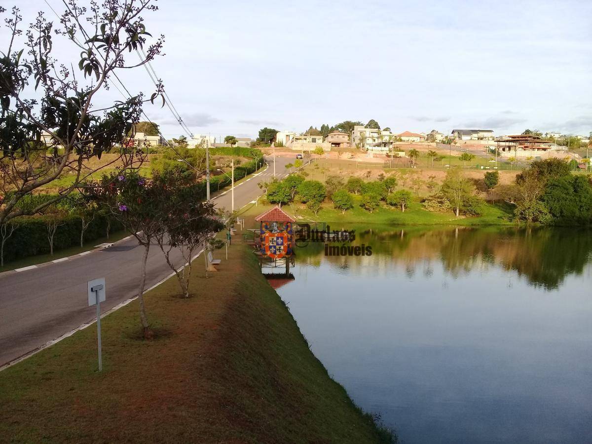 Loteamento e Condomínio à venda, 690M2 - Foto 9