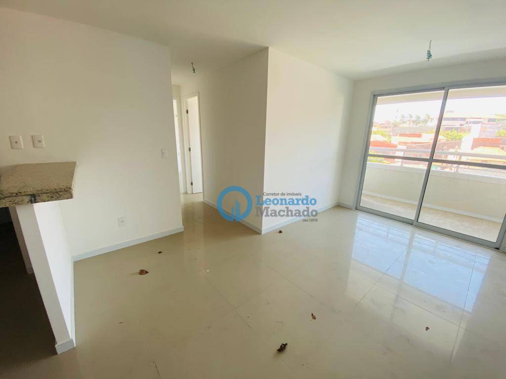 Apartamento à venda com 2 quartos, 61m² - Foto 14