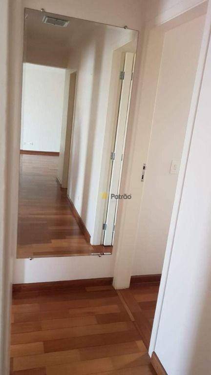 Apartamento à venda e aluguel com 3 quartos, 109m² - Foto 3