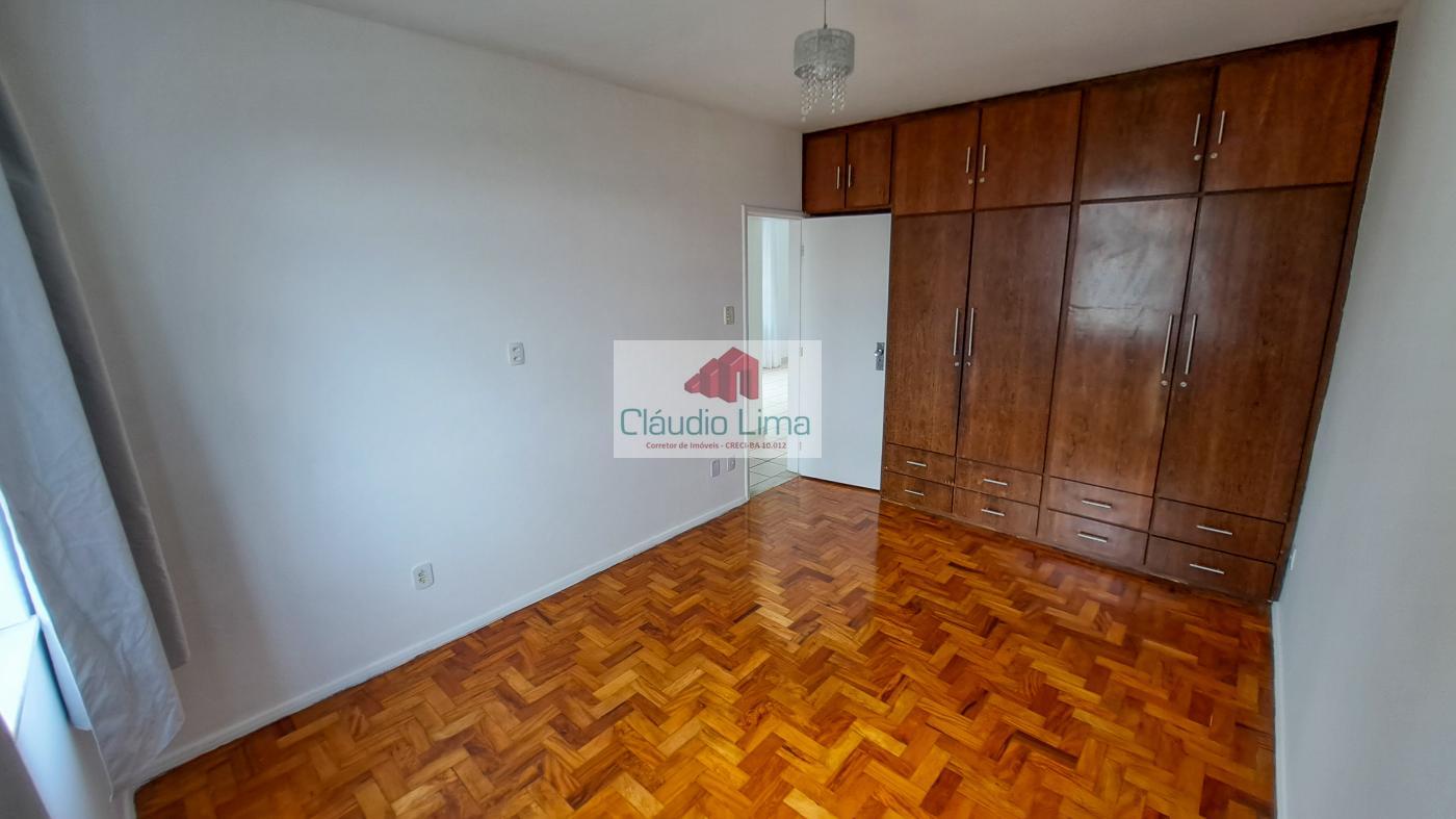 Apartamento para alugar com 2 quartos, 80m² - Foto 11