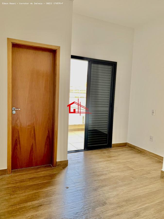 Casa de Condomínio à venda com 3 quartos, 170m² - Foto 14