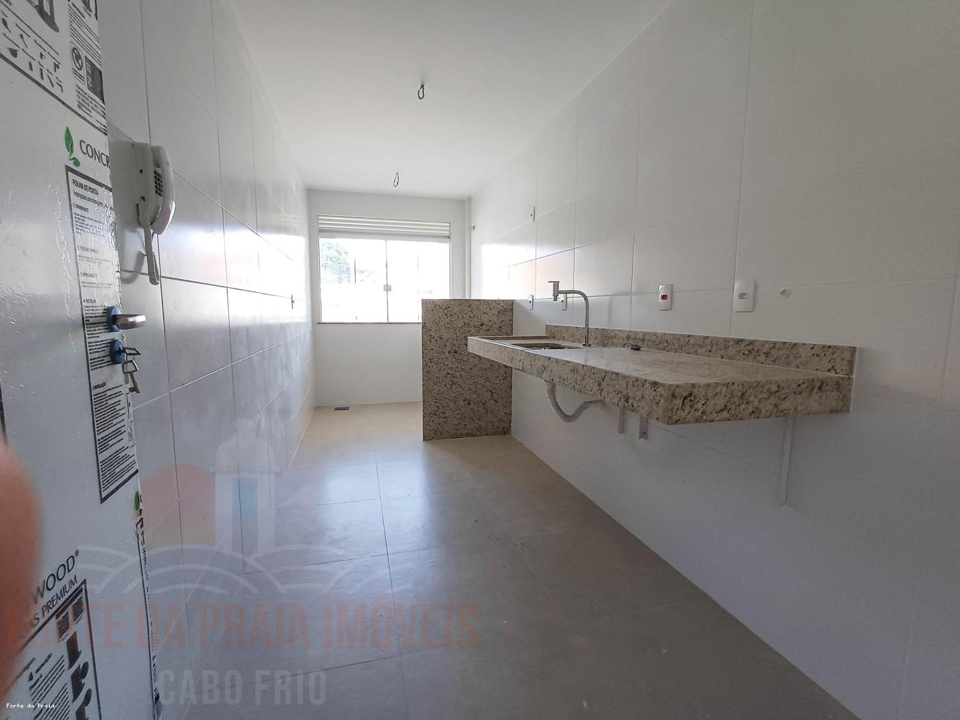 Apartamento à venda com 2 quartos, 74m² - Foto 3