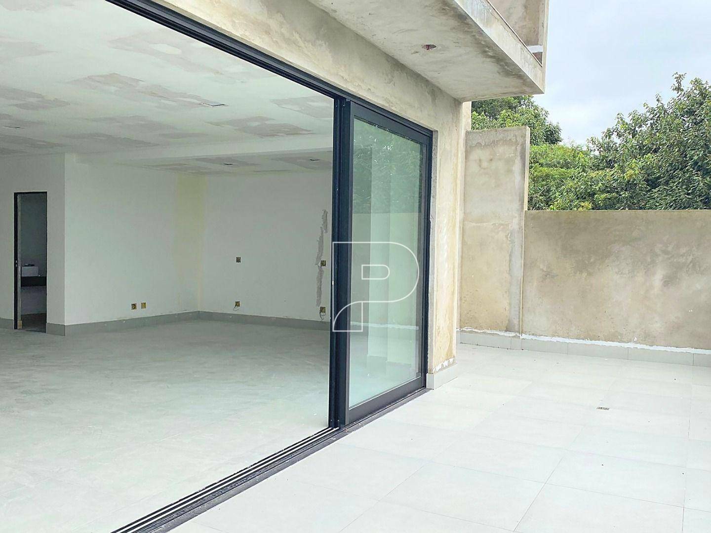 Loja-Salão para alugar, 139m² - Foto 12