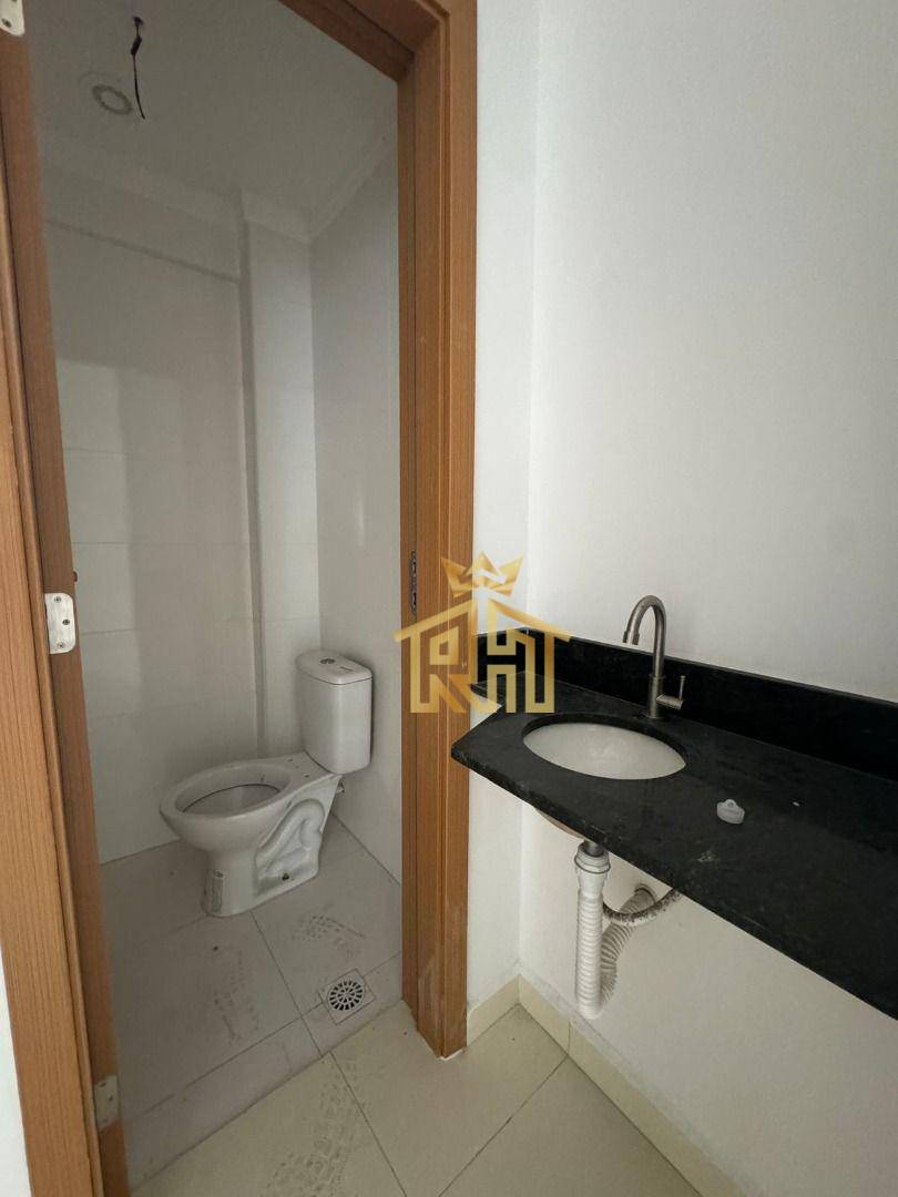 Apartamento à venda com 2 quartos, 85m² - Foto 15