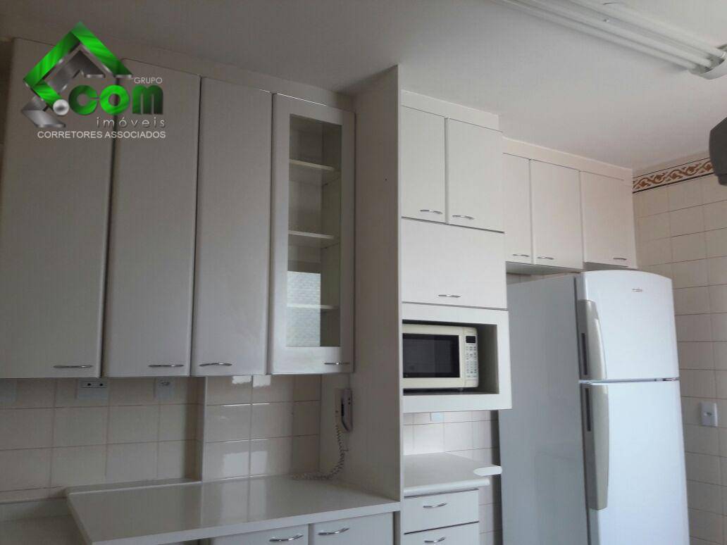 Apartamento à venda com 4 quartos, 341m² - Foto 42