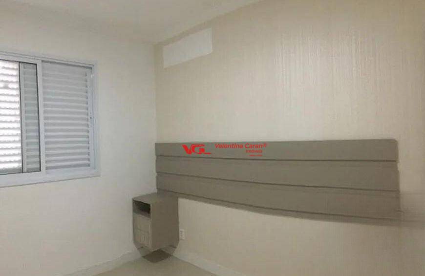 Apartamento à venda com 3 quartos, 85m² - Foto 15