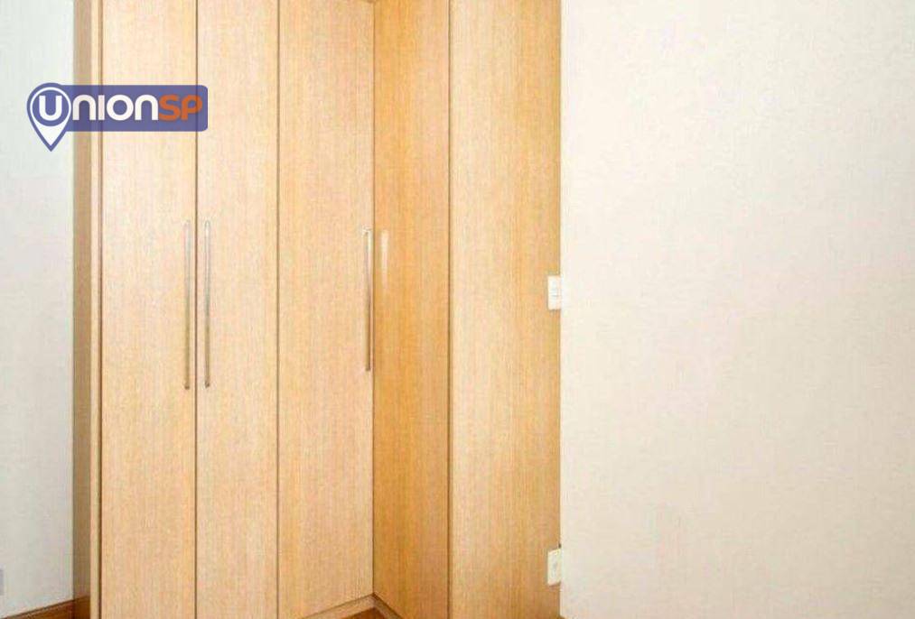 Apartamento à venda com 3 quartos, 76m² - Foto 6