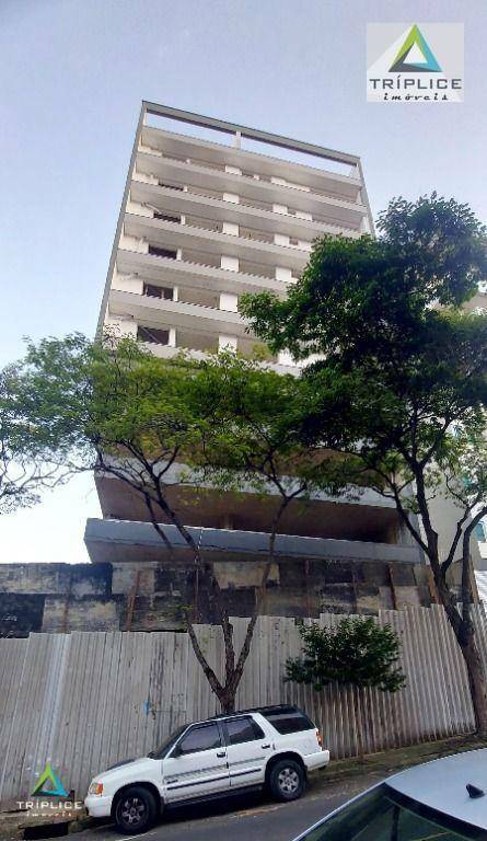 Cobertura à venda com 4 quartos, 186m² - Foto 21