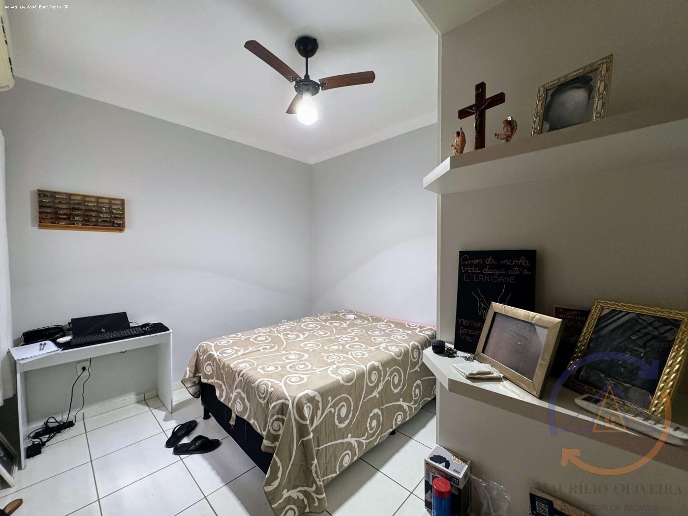 Casa à venda com 3 quartos, 312m² - Foto 23