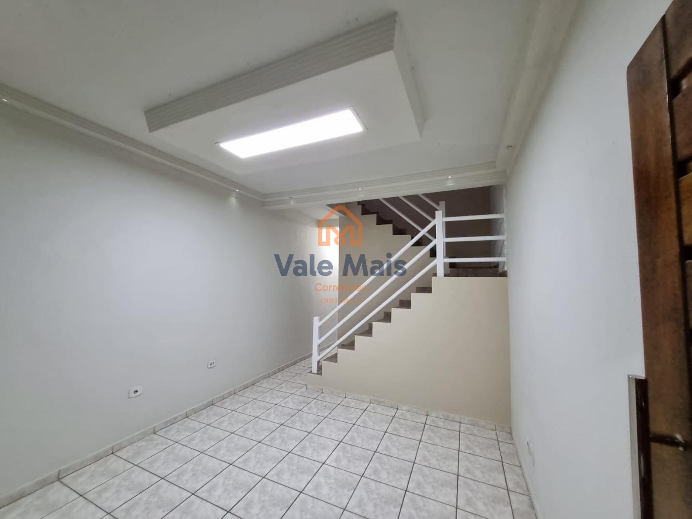 Casa para alugar com 3 quartos, 150m² - Foto 11