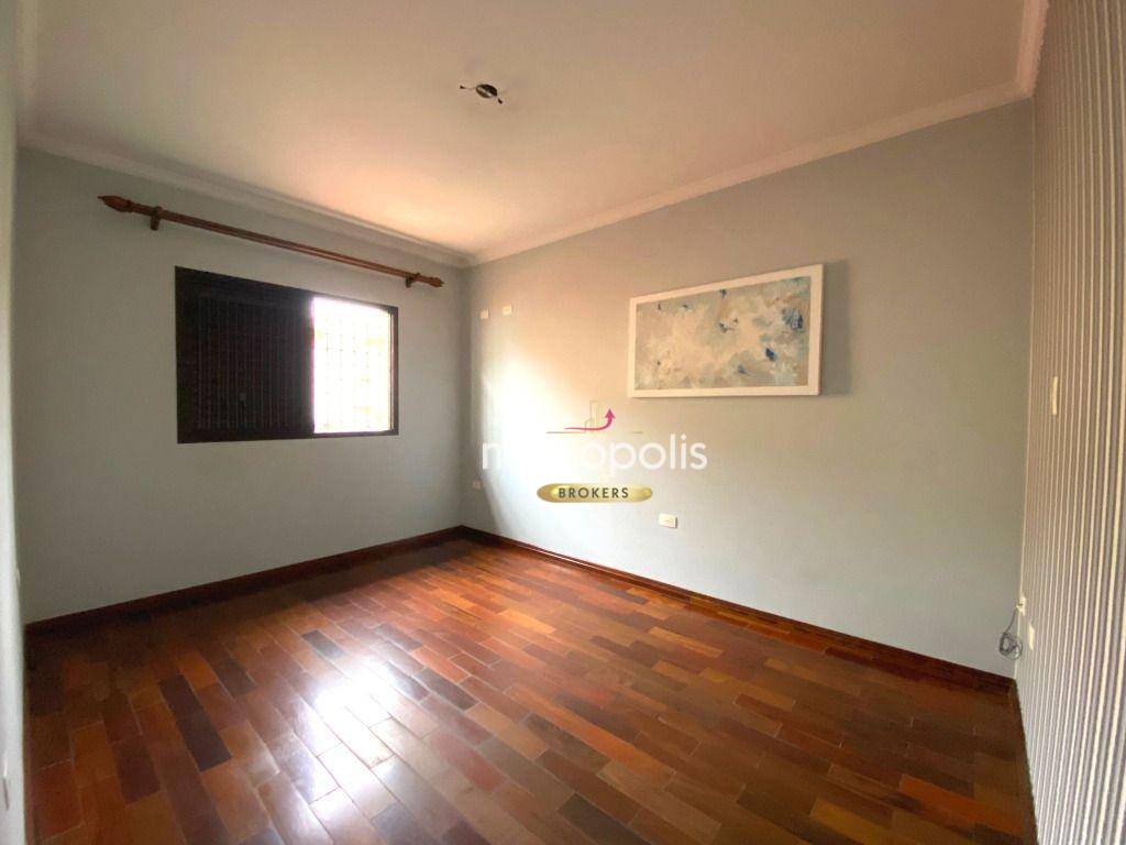 Sobrado à venda com 3 quartos, 295m² - Foto 47