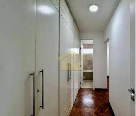 Cobertura, 4 quartos, 269 m² - Foto 3
