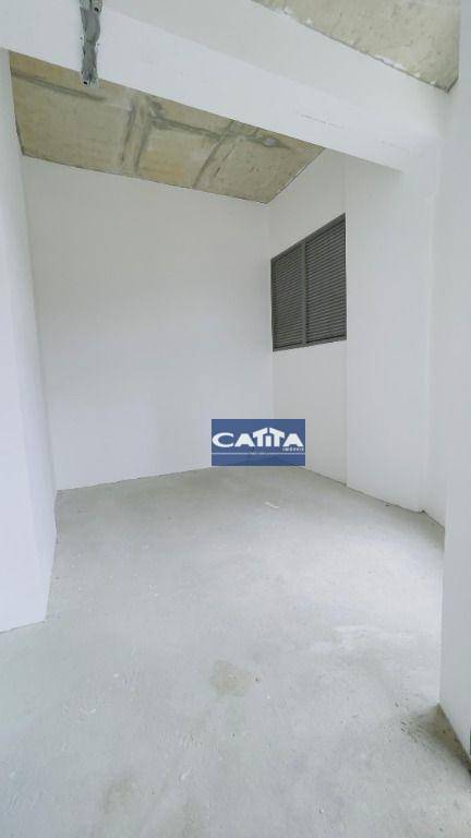 Loja-Salão para alugar, 72m² - Foto 11