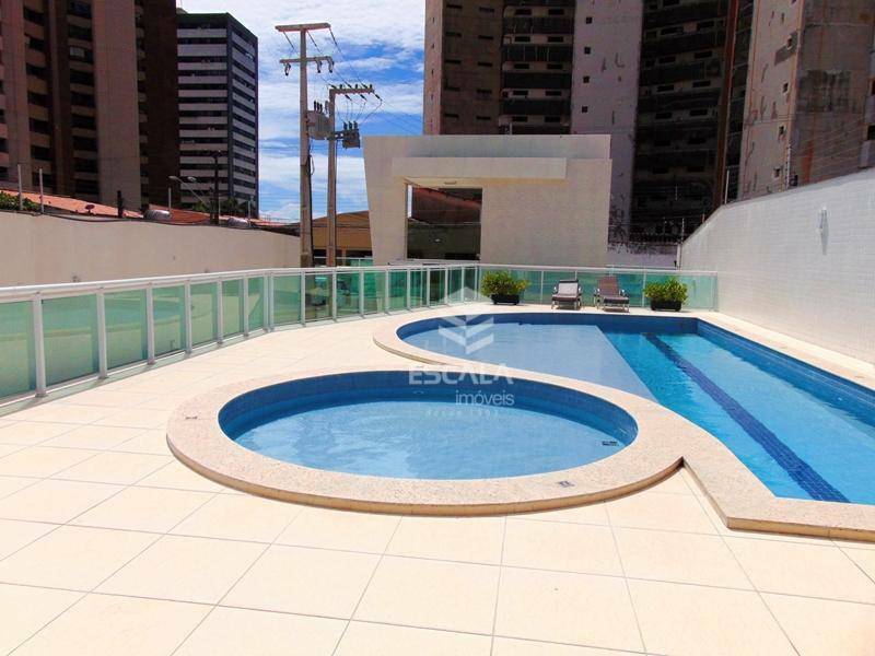 Apartamento à venda com 2 quartos, 86m² - Foto 61