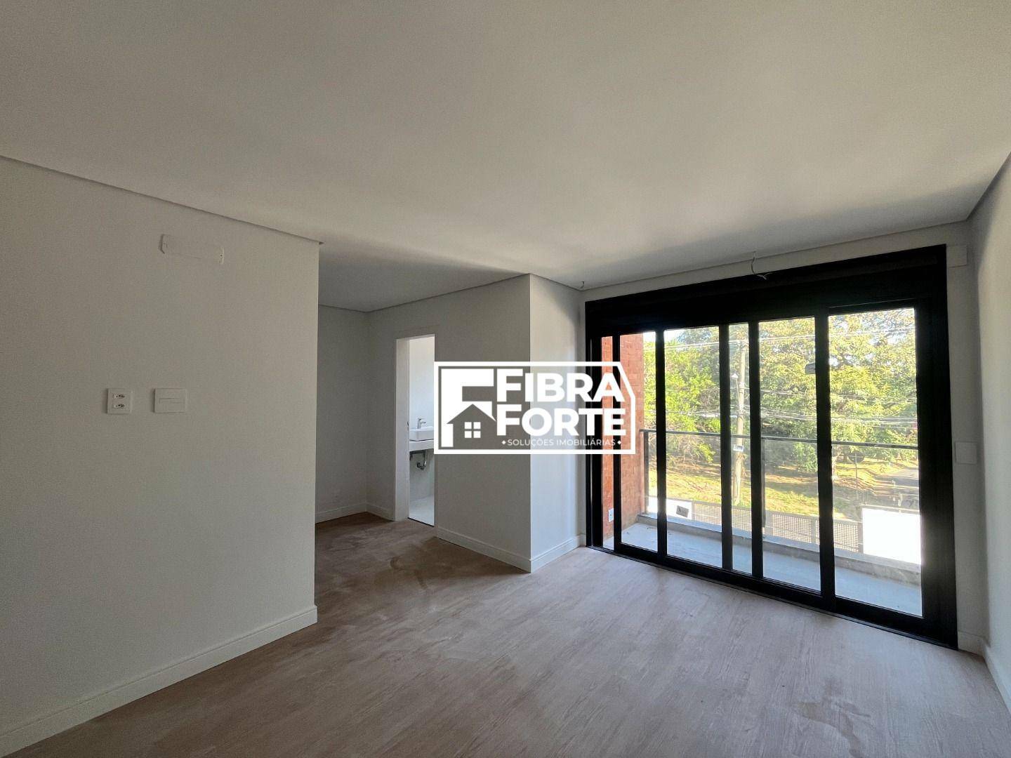 Casa de Condomínio à venda com 3 quartos, 143m² - Foto 25