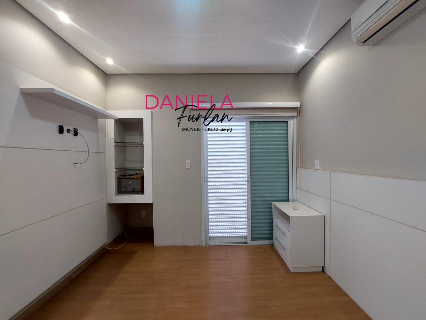 Casa de Condomínio à venda com 4 quartos, 280m² - Foto 43