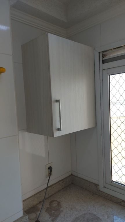 Apartamento à venda com 2 quartos, 50m² - Foto 7