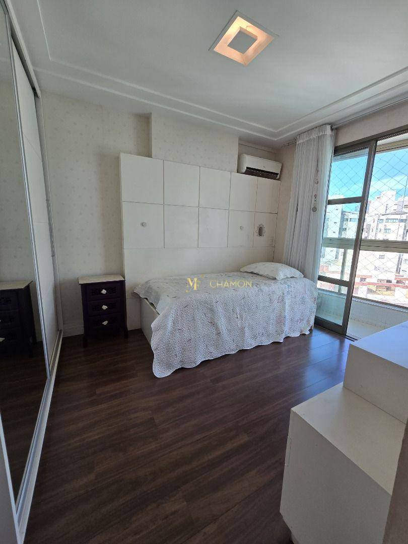 Cobertura, 3 quartos - Foto 5