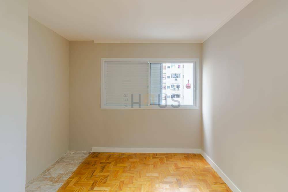 Apartamento à venda com 3 quartos, 96m² - Foto 7