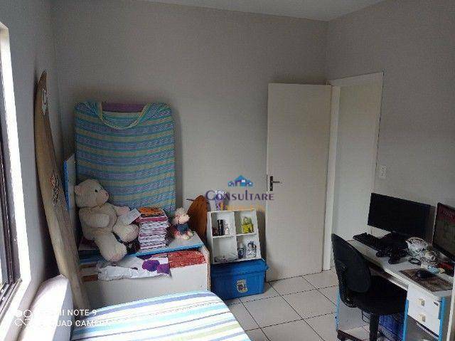 Apartamento à venda com 2 quartos, 60m² - Foto 16