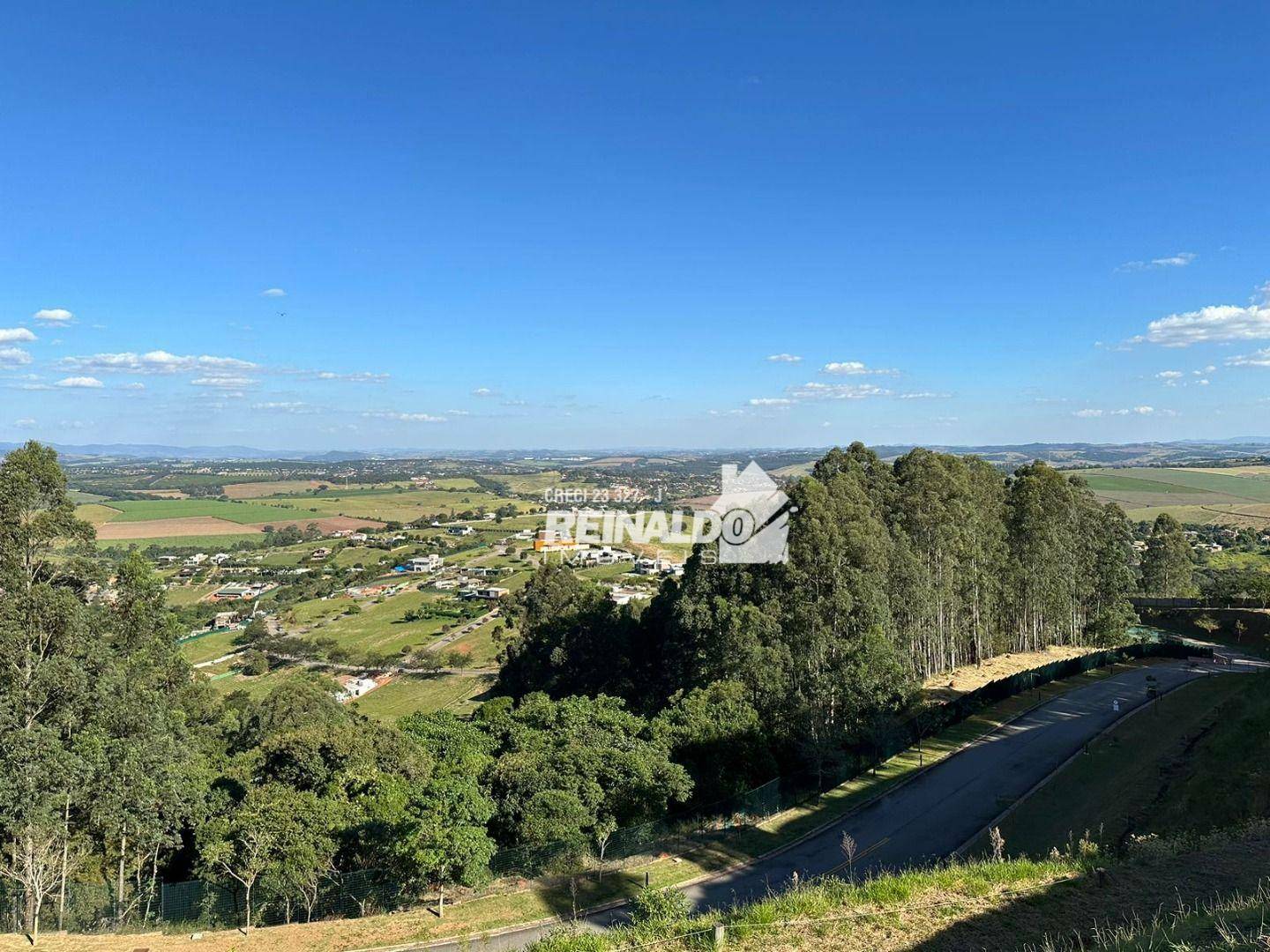 Loteamento e Condomínio à venda, 1364M2 - Foto 1