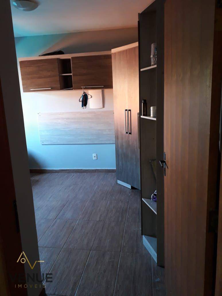 Sobrado à venda com 4 quartos, 79m² - Foto 48