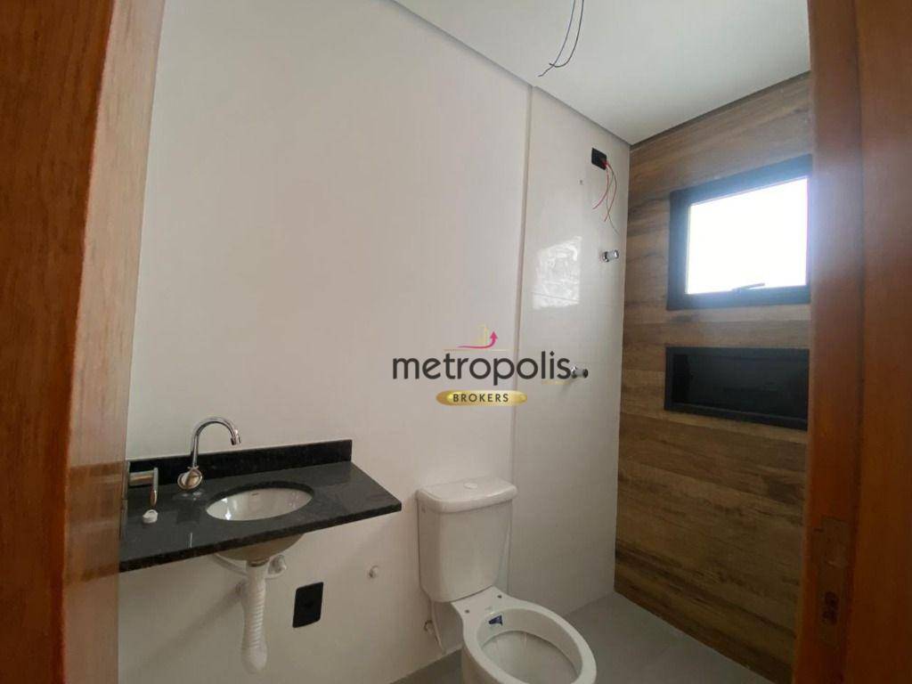 Cobertura à venda com 2 quartos, 108m² - Foto 16