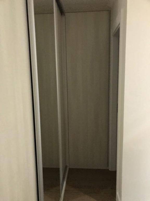 Apartamento à venda com 3 quartos, 102m² - Foto 41