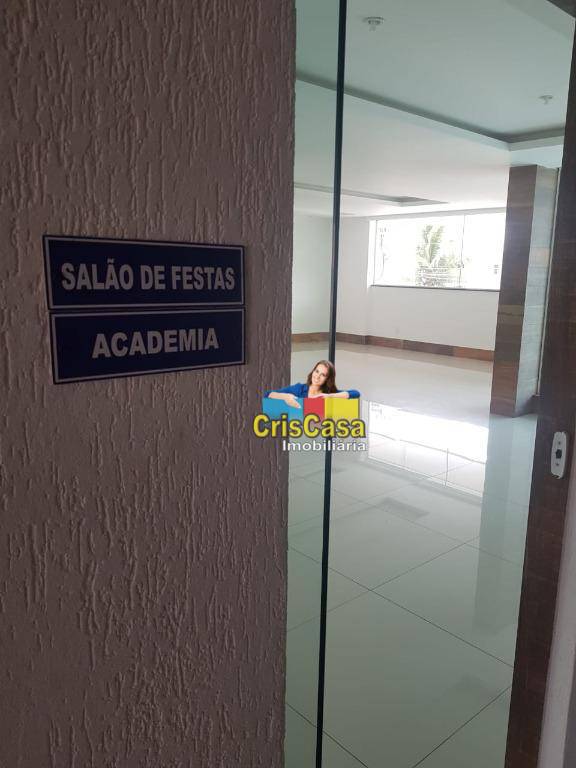 Cobertura à venda com 4 quartos, 195m² - Foto 29