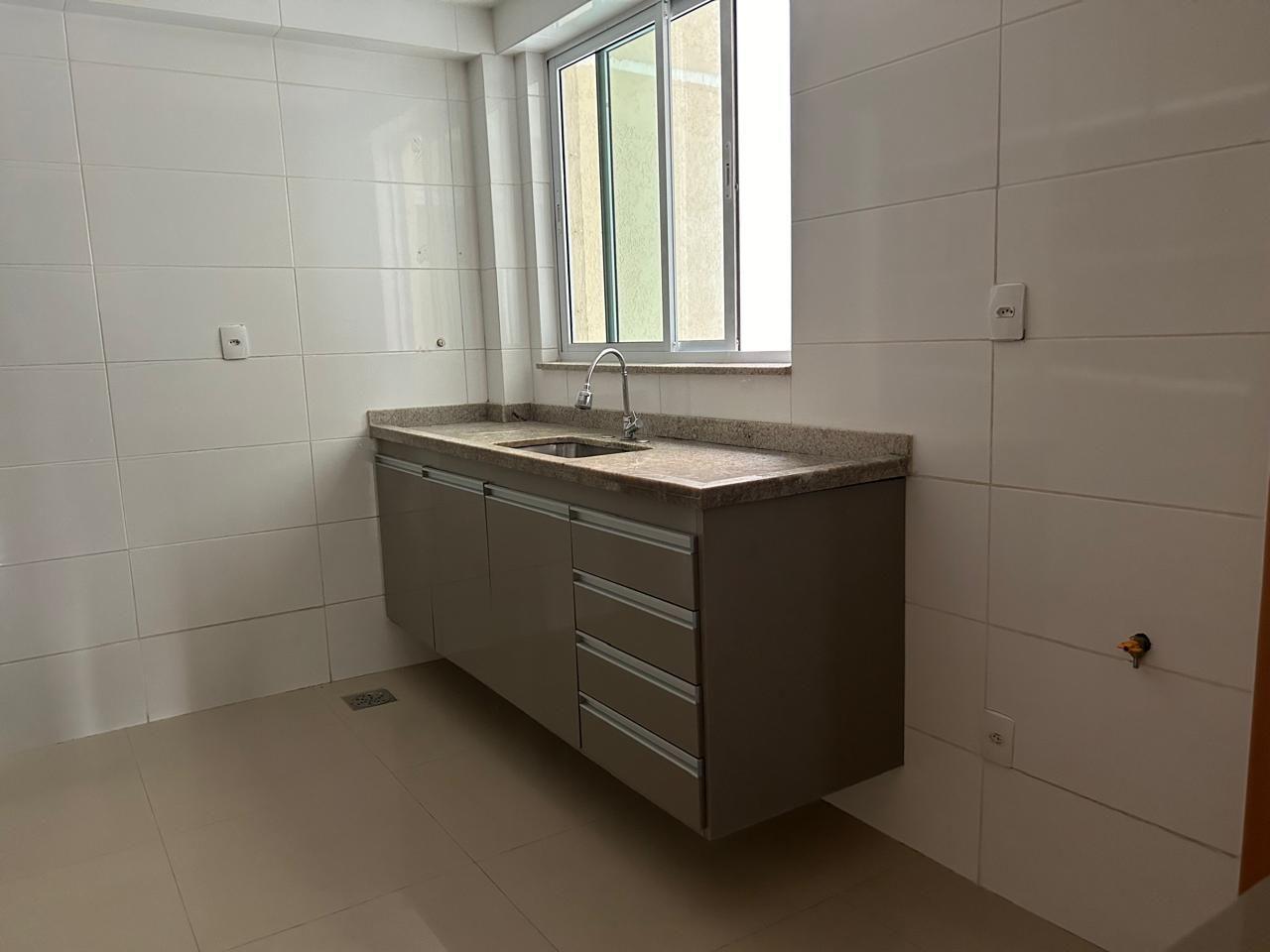 Apartamento à venda com 3 quartos, 173m² - Foto 21