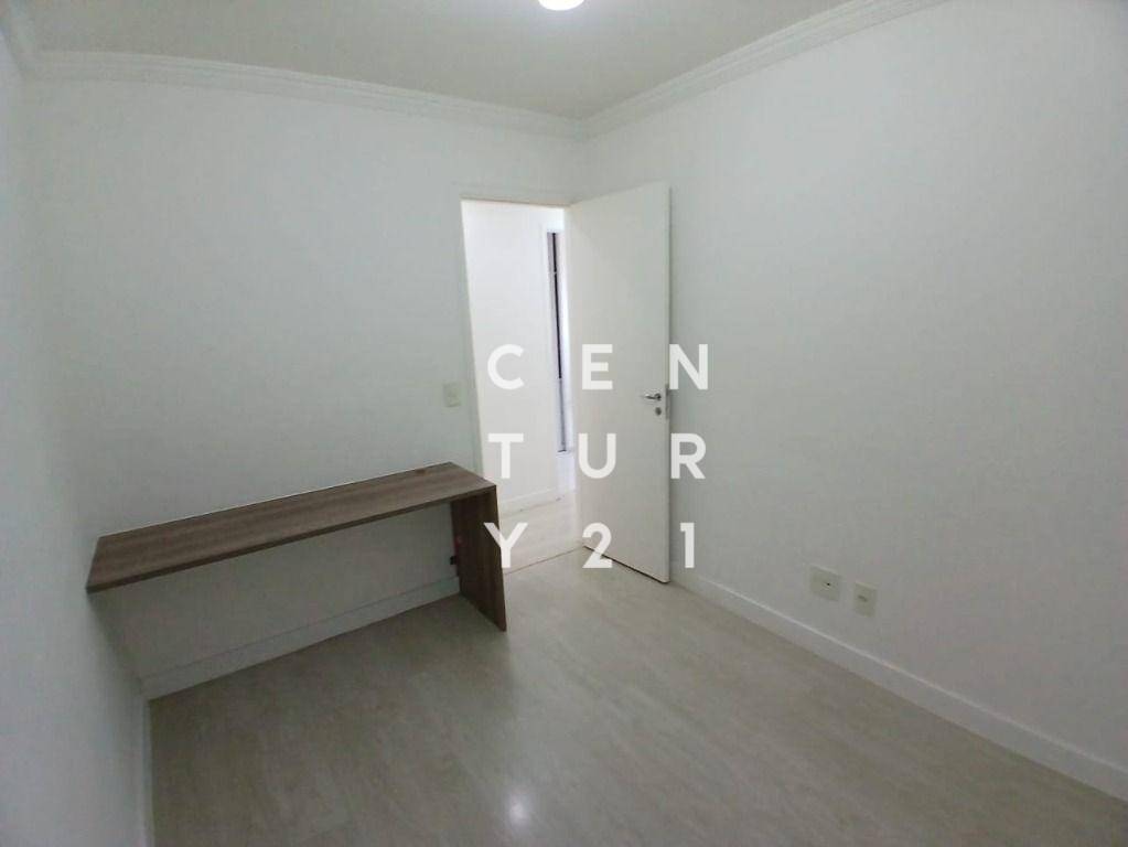 Apartamento à venda com 3 quartos, 95m² - Foto 21