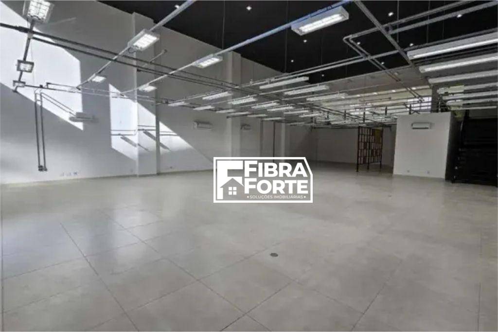 Prédio Inteiro, 369 m² - Foto 4