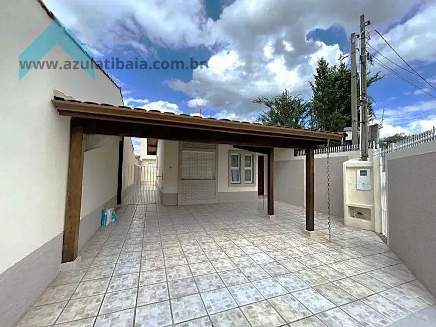 Casa à venda com 2 quartos, 154m² - Foto 1