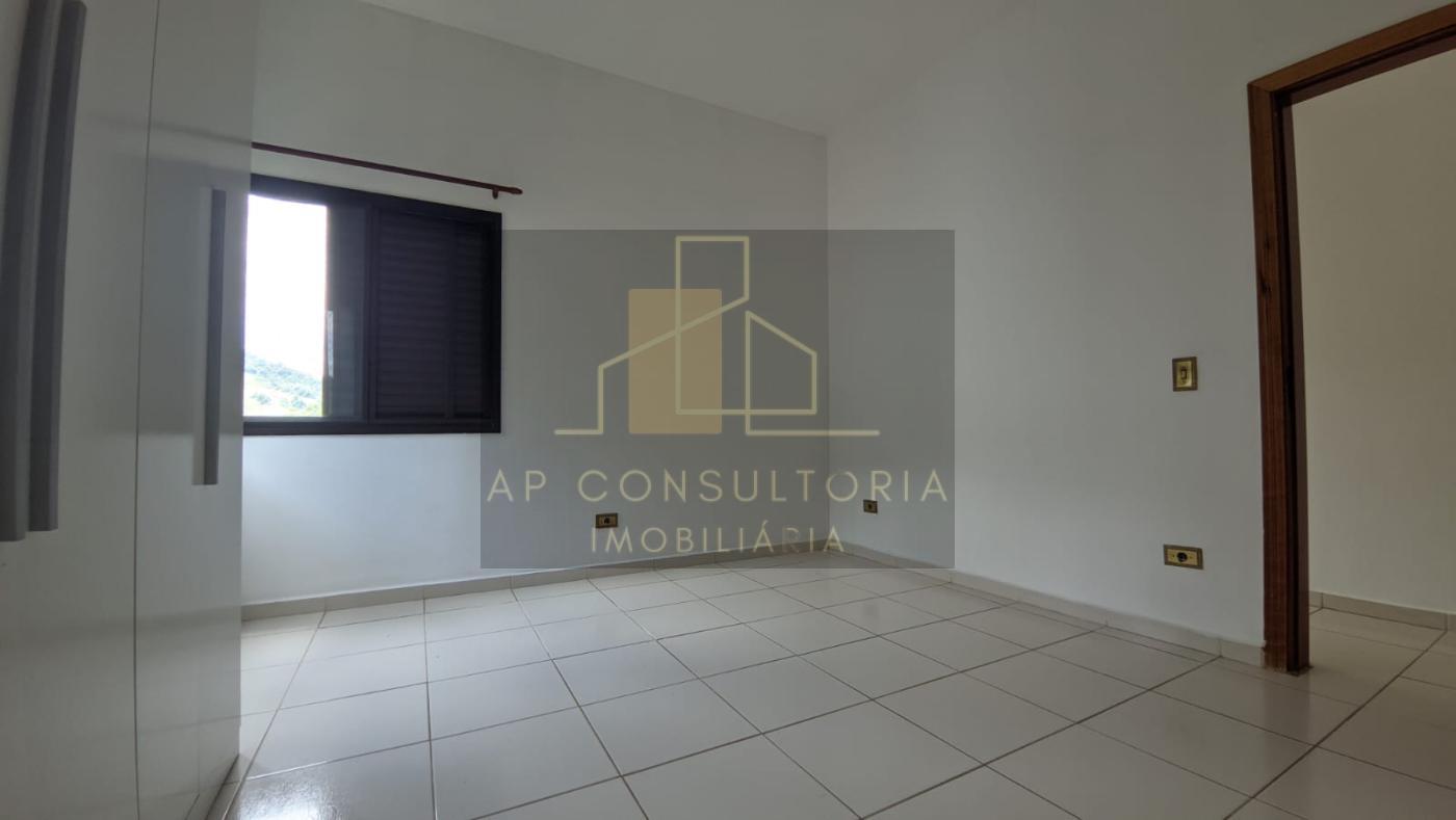 Apartamento para alugar com 2 quartos, 60m² - Foto 20