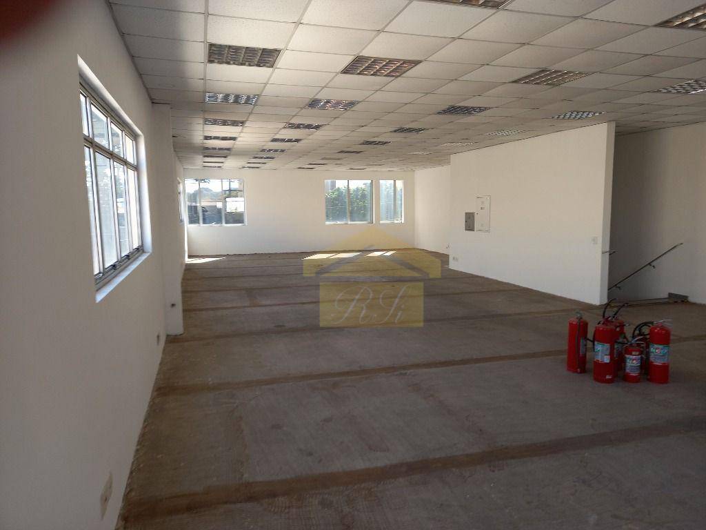 Prédio Inteiro para alugar, 650m² - Foto 15