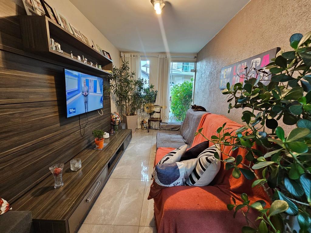 Casa de Condomínio à venda com 3 quartos, 355m² - Foto 11