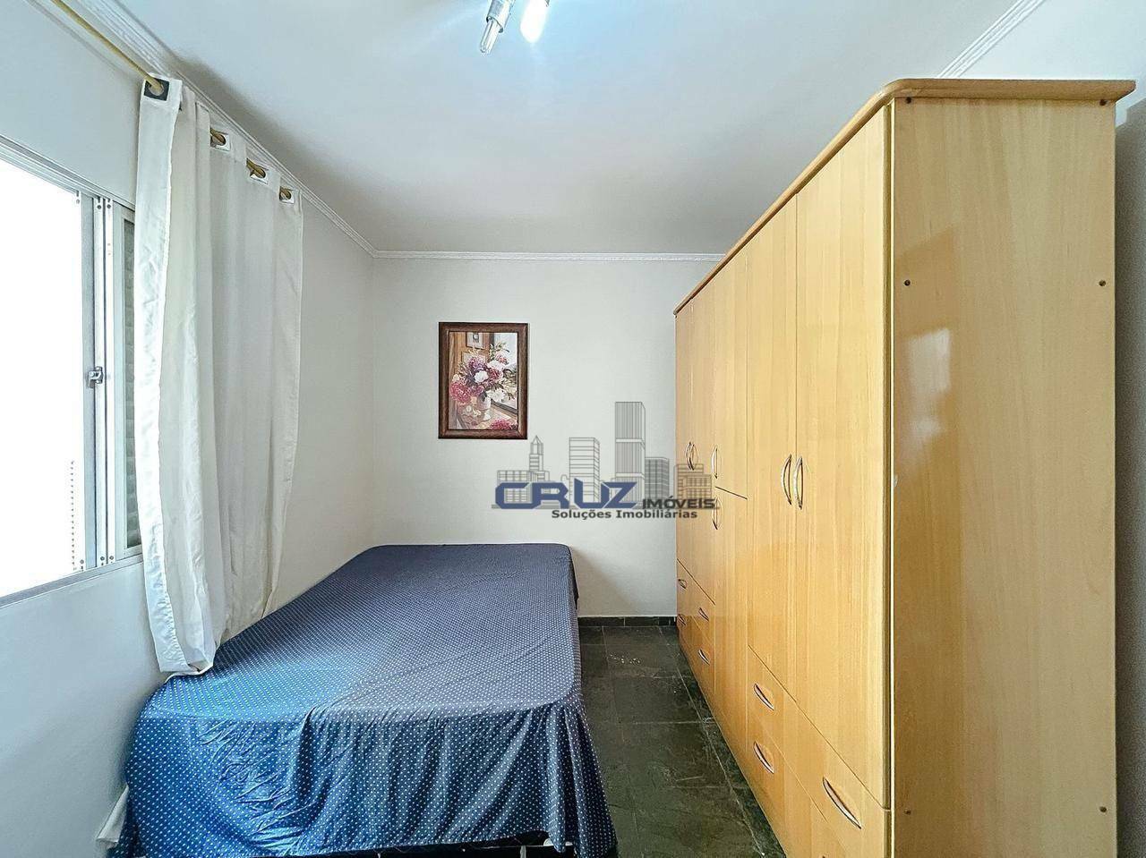 Apartamento à venda e aluguel com 2 quartos, 50m² - Foto 27